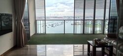 SeaHill (D5), Condominium #618131401